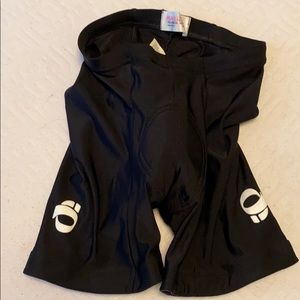 Pearl Izumi Women's Escape Quest Short